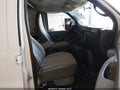 2013 Chevrolet Express 1500 — photo 5 of 16 | VIN 1GCSGAFX6D1164173