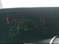 2013 Chevrolet Express 1500 — photo 7 of 16 | VIN 1GCSGAFX6D1164173