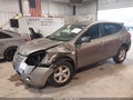 2010 Nissan Rogue Sport — photo 2 of 11 | VIN JN8AS5MV9AW602304