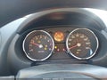 2010 Nissan Rogue Sport — photo 7 of 11 | VIN JN8AS5MV9AW602304