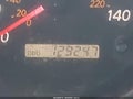 2002 Toyota Highlander — photo 12 of 12 | VIN JTEHF21A420067106