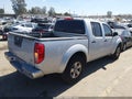2013 Nissan Frontier — photo 4 of 16 | VIN 1N6AD0ERXDN718015