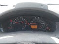 2013 Nissan Frontier — photo 7 of 16 | VIN 1N6AD0ERXDN718015