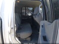 2013 Nissan Frontier — photo 8 of 16 | VIN 1N6AD0ERXDN718015