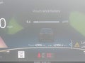 2025 BMW X7 — photo 16 of 18 | VIN 5UX23EM09S9W29213