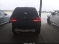 2025 BMW X7 — photo 17 of 18 | VIN 5UX23EM09S9W29213