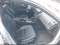 2009 Mercedes-Benz C-Class — photo 5 of 11 | VIN WDDGF81X99F210281