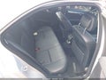 2009 Mercedes-Benz C-Class — photo 8 of 11 | VIN WDDGF81X99F210281