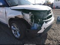 2011 Ford Explorer — photo 13 of 15 | VIN 1FMHK8F87BGA00866