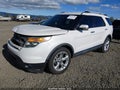 2011 Ford Explorer — photo 2 of 15 | VIN 1FMHK8F87BGA00866