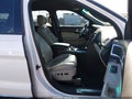 2011 Ford Explorer — photo 5 of 15 | VIN 1FMHK8F87BGA00866