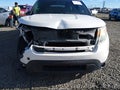 2011 Ford Explorer — photo 6 of 15 | VIN 1FMHK8F87BGA00866