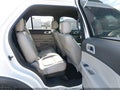 2011 Ford Explorer — photo 8 of 15 | VIN 1FMHK8F87BGA00866