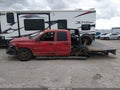 2004 Dodge Ram 3500 — photo 18 of 24 | VIN 3D7MA48C64G169614