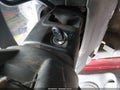 2004 Dodge Ram 3500 — photo 10 of 24 | VIN 3D7MA48C64G169614