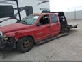 2004 Dodge Ram 3500 — photo 11 of 24 | VIN 3D7MA48C64G169614