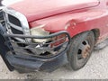 2004 Dodge Ram 3500 — photo 20 of 24 | VIN 3D7MA48C64G169614
