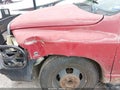 2004 Dodge Ram 3500 — photo 21 of 24 | VIN 3D7MA48C64G169614