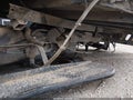 2004 Dodge Ram 3500 — photo 23 of 24 | VIN 3D7MA48C64G169614