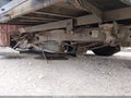 2004 Dodge Ram 3500 — photo 13 of 24 | VIN 3D7MA48C64G169614