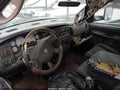 2004 Dodge Ram 3500 — photo 15 of 24 | VIN 3D7MA48C64G169614
