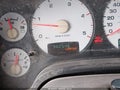 2004 Dodge Ram 3500 — photo 5 of 24 | VIN 3D7MA48C64G169614