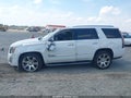 2017 Cadillac Escalade — photo 13 of 20 | VIN 1GYS4BKJ7HR141308