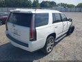2017 Cadillac Escalade — photo 18 of 20 | VIN 1GYS4BKJ7HR141308