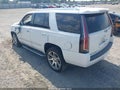 2017 Cadillac Escalade — photo 19 of 20 | VIN 1GYS4BKJ7HR141308