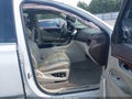 2017 Cadillac Escalade — photo 5 of 20 | VIN 1GYS4BKJ7HR141308