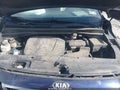 2018 Kia Sedona — photo 10 of 16 | VIN KNDMB5C18J6350892
