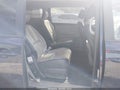 2018 Kia Sedona — photo 8 of 16 | VIN KNDMB5C18J6350892