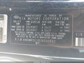 2018 Kia Sedona — photo 9 of 16 | VIN KNDMB5C18J6350892