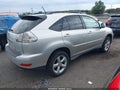 2006 Lexus RX 330 — photo 4 of 11 | VIN 2T2HA31U86C105947