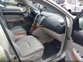 2006 Lexus RX 330 — photo 5 of 11 | VIN 2T2HA31U86C105947