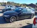 2021 Genesis G70 — photo 14 of 16 | VIN KMTG34LE5MU070730