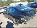 2021 Genesis G70 — photo 3 of 16 | VIN KMTG34LE5MU070730
