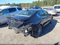 2021 Genesis G70 — photo 4 of 16 | VIN KMTG34LE5MU070730