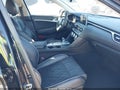 2021 Genesis G70 — photo 5 of 16 | VIN KMTG34LE5MU070730