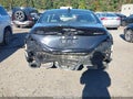 2021 Genesis G70 — photo 6 of 16 | VIN KMTG34LE5MU070730