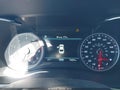 2021 Genesis G70 — photo 7 of 16 | VIN KMTG34LE5MU070730