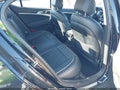 2021 Genesis G70 — photo 8 of 16 | VIN KMTG34LE5MU070730