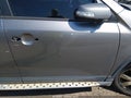 2011 Kia Sorento — photo 21 of 22 | VIN 5XYKT3A15BG166990