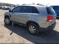 2011 Kia Sorento — photo 3 of 22 | VIN 5XYKT3A15BG166990