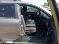 2011 Kia Sorento — photo 5 of 22 | VIN 5XYKT3A15BG166990
