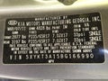2011 Kia Sorento — photo 9 of 22 | VIN 5XYKT3A15BG166990