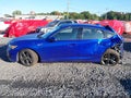 2024 Acura Integra — photo 14 of 16 | VIN 19UDE4H66RA030101