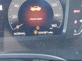2024 Acura Integra — photo 15 of 16 | VIN 19UDE4H66RA030101