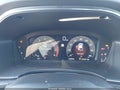 2024 Acura Integra — photo 7 of 16 | VIN 19UDE4H66RA030101