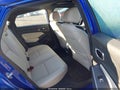 2024 Acura Integra — photo 8 of 16 | VIN 19UDE4H66RA030101